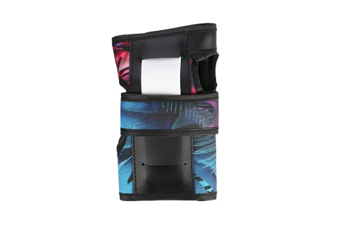 OCHRANIACZE H734 W ROZM. M /NILS