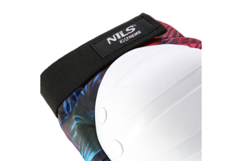 OCHRANIACZE H734 W ROZM. M /NILS