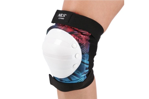 OCHRANIACZE H734 W ROZM. S /NILS