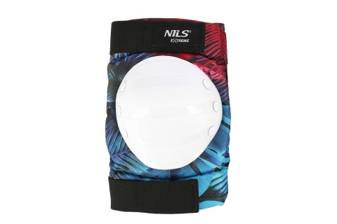 OCHRANIACZE H734 W ROZM. S /NILS