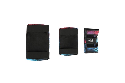 OCHRANIACZE H734 W ROZM. S /NILS