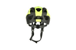 KASK ROWEROWY MTV35J-L ROZM. M 53-55CM /NILS