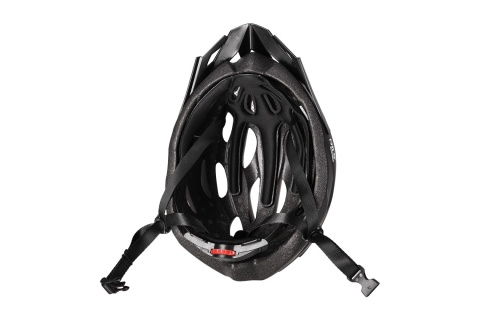 KASK ROWEROWY MTV50- ROZM. L 58-61CM /NILS