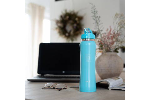 BUTELKA NCB54 LBL 750ML /NILS