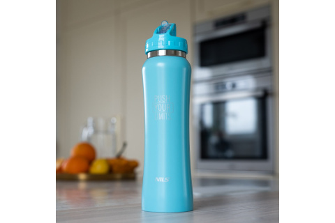 BUTELKA NCB54 LBL 750ML /NILS