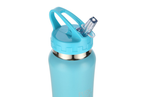 BUTELKA NCB54 LBL 750ML /NILS