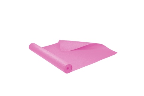 MATA DO ĆWICZEŃ YM01 P /ONE FITNESS