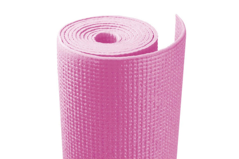 MATA DO ĆWICZEŃ YM01 P /ONE FITNESS