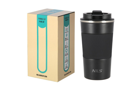 KUBEK TERMICZNY NCC09 /NILS