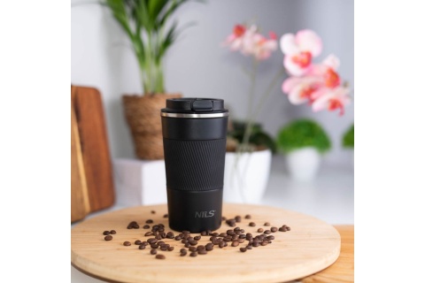 KUBEK TERMICZNY NCC09 /NILS