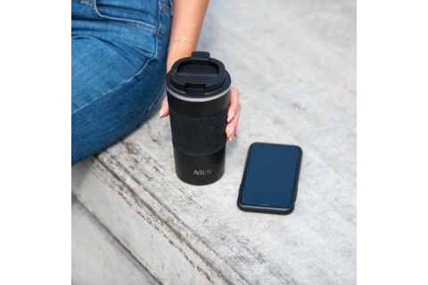 KUBEK TERMICZNY NCC09 /NILS