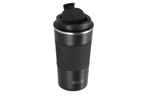 KUBEK TERMICZNY NCC09 /NILS