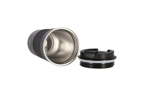 KUBEK TERMICZNY NCC09 /NILS