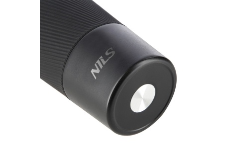 KUBEK TERMICZNY NCC09 /NILS