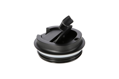 KUBEK TERMICZNY NCC09 /NILS