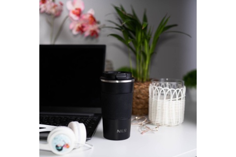 KUBEK TERMICZNY NCC09 /NILS