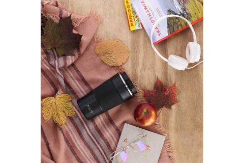 KUBEK TERMICZNY NCC09 /NILS