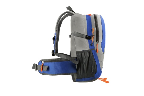 PLECAK TURYSTYCZNY BESSEGEN CBT7107 /NILS