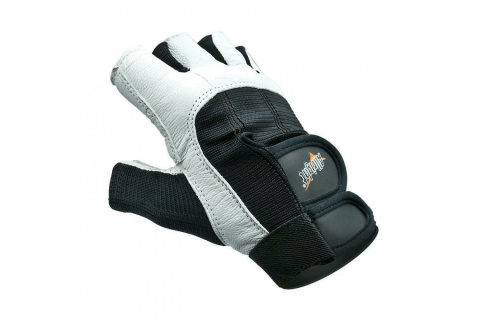 RĘKAWICZKI NA SIŁOWNIĘ KR ROZM. M /ALLRIGHT