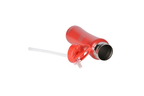 KUBEK TERMICZNY NCB54-R 750ML /NILS