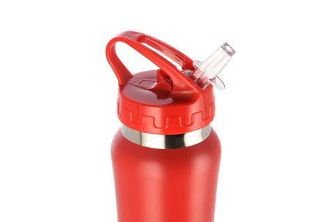 KUBEK TERMICZNY NCB54-R 750ML /NILS