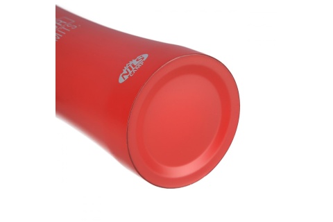 KUBEK TERMICZNY NCB54-R 750ML /NILS