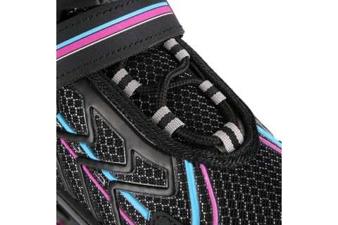 ŁYŻWOROLKI NA1128 ROZM. L (39-42) /NILS