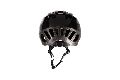 KASK ROWEROWY MTV62J ROZM. M(52-56CM) /NILS