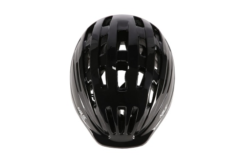KASK ROWEROWY MTV62J ROZM. M(52-56CM) /NILS