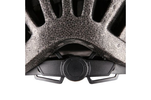 KASK ROWEROWY MTV62J ROZM. M(52-56CM) /NILS