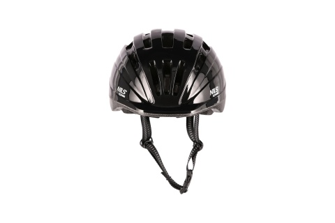 KASK ROWEROWY MTV62J ROZM. S(48-52CM) /NILS