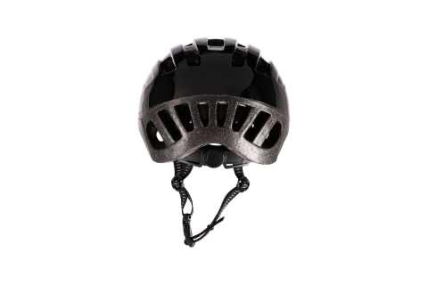 KASK ROWEROWY MTV62J ROZM. S(48-52CM) /NILS