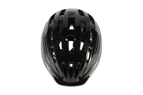 KASK ROWEROWY MTV62J ROZM. S(48-52CM) /NILS