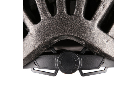 KASK ROWEROWY MTV62J ROZM. S(48-52CM) /NILS