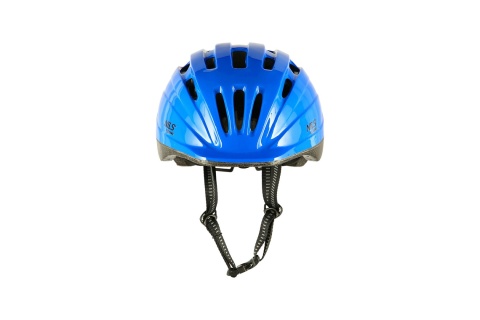 KASK ROWEROWY MTV62J ROZM. S(48-52CM) /NILS