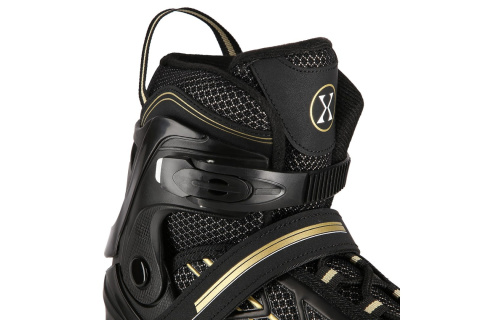 ŁYŻWOROLKI NA1128 ROZM. L (39-42) /NILS