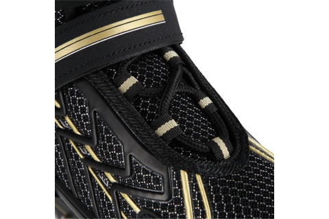 ŁYŻWOROLKI NA1128 ROZM. L (39-42) /NILS