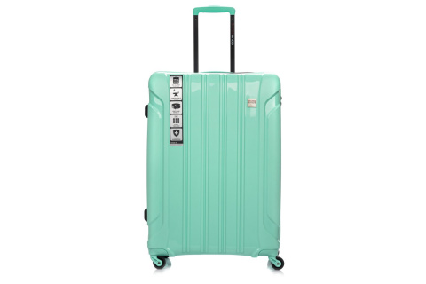 WALIZKA DUŻA TOURIST 75CM /SWISSBAGS WALIZKA DUŻA TOURIST 75CM /SWISSBAGS