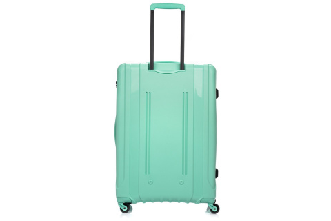 WALIZKA DUŻA TOURIST 75CM /SWISSBAGS WALIZKA DUŻA TOURIST 75CM /SWISSBAGS