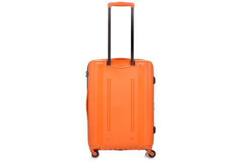 WALIZKA DUŻA TOURIST 75CM /SWISSBAGS WALIZKA DUŻA TOURIST 75CM /SWISSBAGS