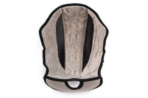 KASK NARCIARSKI HOLO XL 61-63 CM /METEOR