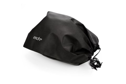 KASK NARCIARSKI HOLO XL 61-63 CM /METEOR