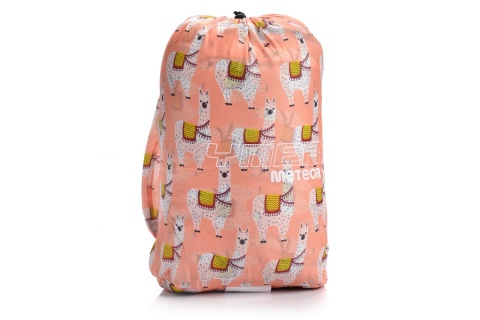 ŚPIWÓR TURYSTYCZNY YMER LAMA /METEOR