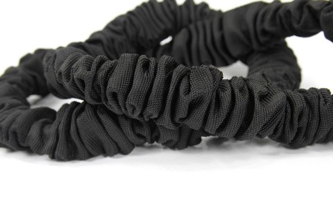 GUMA DO ĆWICZEŃ ADTB-10602 P. 2 122CM /ADIDAS