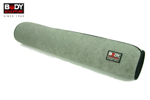 MATA DO ĆWICZEŃ BB8300T 152X56CM /BODY SCULPTURE