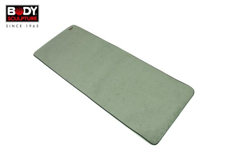 MATA DO ĆWICZEŃ BB8300T 152X56CM /BODY SCULPTURE