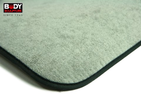 MATA DO ĆWICZEŃ BB8300T 152X56CM /BODY SCULPTURE