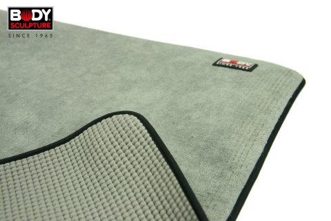 MATA DO ĆWICZEŃ BB8300T 152X56CM /BODY SCULPTURE