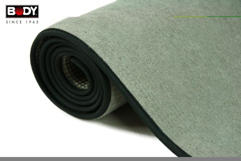 MATA DO ĆWICZEŃ BB8300T 152X56CM /BODY SCULPTURE