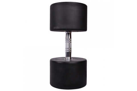 HANTLA PROFI 46 KG /INSPORTLINE